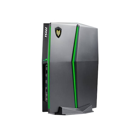 Msi Vortex W25 8SL-060 Intel Core i7-8700 2.8GHz/32GB DDR4/1TB HDD + VORTEX060